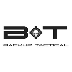 Backup Tactical